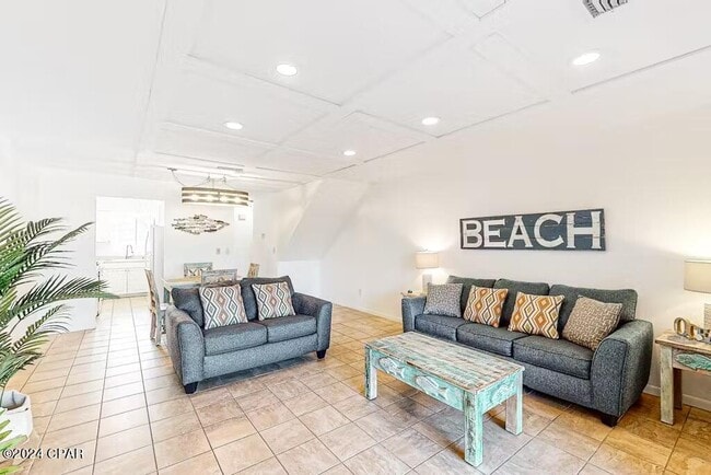 Foto del edificio - 17751 Panama City Beach Pkwy