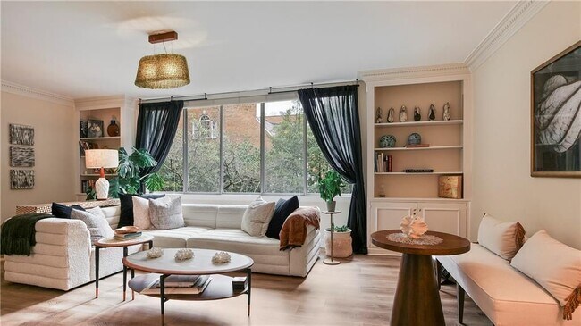 Foto del edificio - 2637 Peachtree Rd