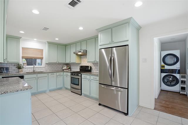 Foto del edificio - 8834 Liptonshire Dr