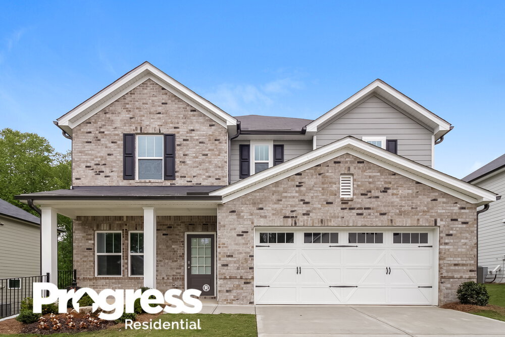 Foto principal - 24 Oak Creek Dr