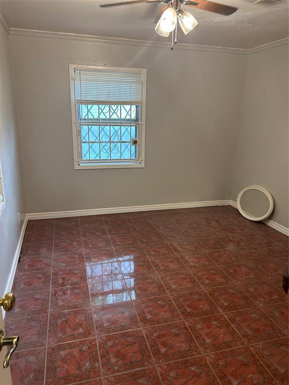 Foto del edificio - 1407 Silverdale St