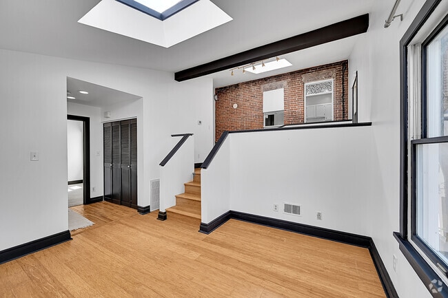 Building Photo - 54 S Emerson St