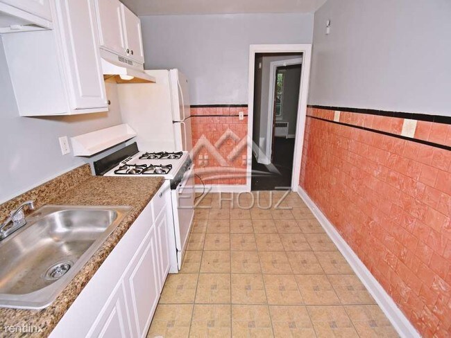 Foto del edificio - 3535 Juneway