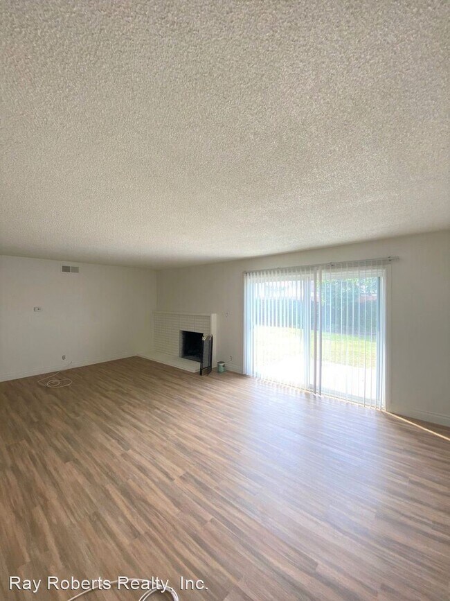 Building Photo - 3 br, 2 bath House - 6112 LUDLOW