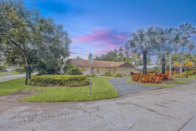 Building Photo - 7804 SW 178th Terrace