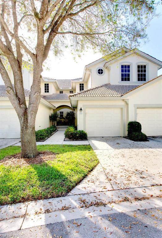 Foto principal - 19520 Marsh Pointe Run