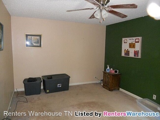 Building Photo - 4 br, 3 bath House - 7605 Rolling River Pkwy