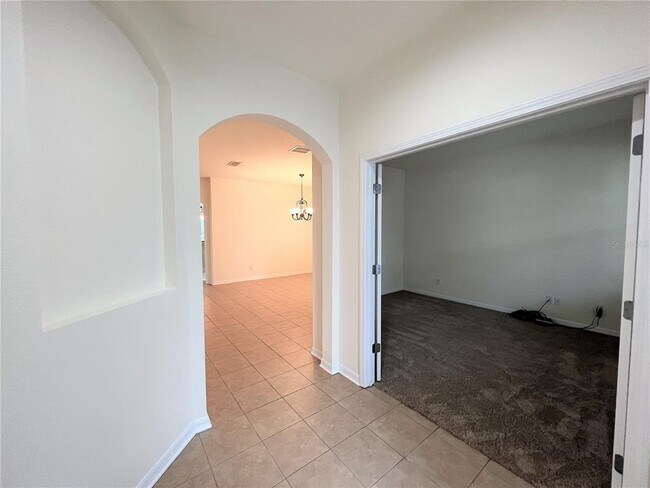 Foto del edificio - 11544 Balintore Dr