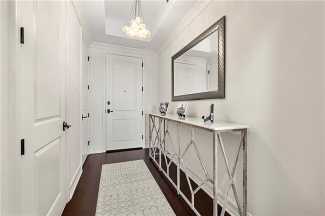 Foto del edificio - 2233 Peachtree Rd