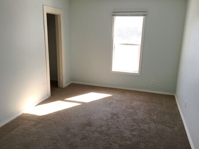 Foto del edificio - 209 4th St NE