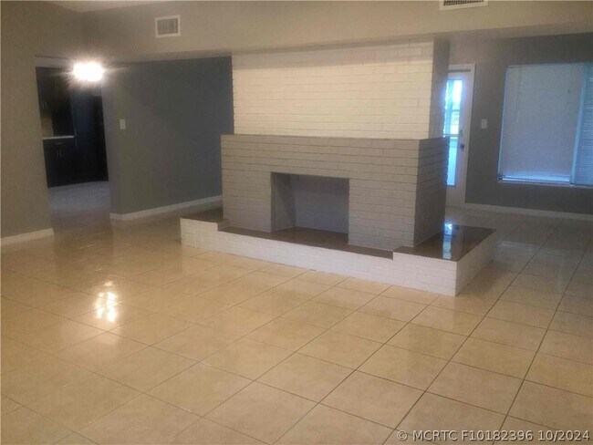Foto del edificio - 109 Beach Ave