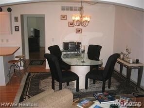 Foto del edificio - 150 Tiffany Ln