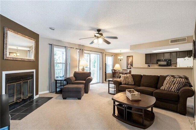 Building Photo - 4036 Whitehall Way