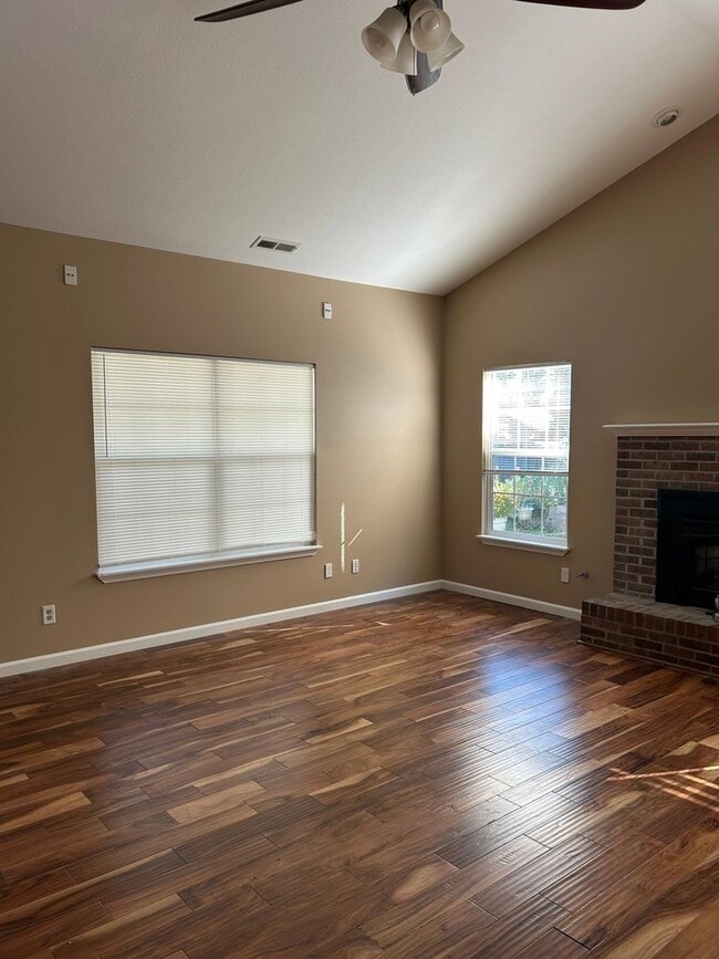 Building Photo - 3051 Bluster Ct