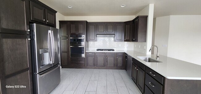 Building Photo - Beautiful Carson City Home For Rent