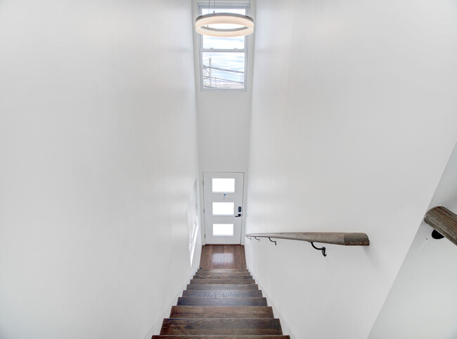 Foto del edificio - 8310 Newkirk Ave