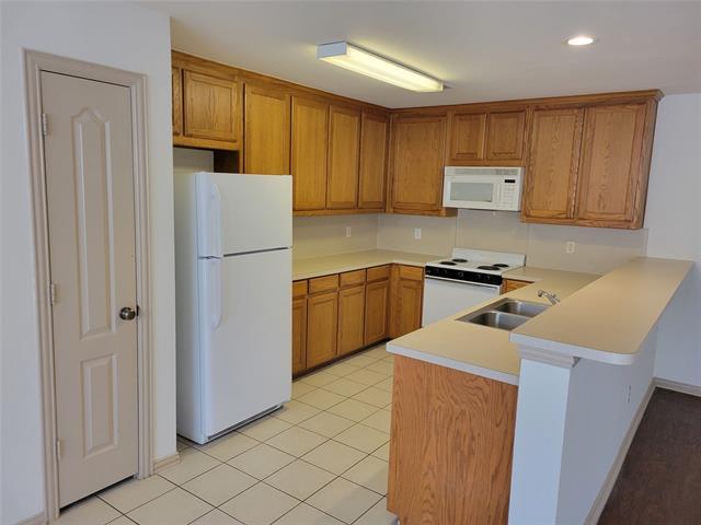 Foto del edificio - 5629 Blackmon Ct