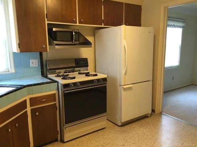Foto del edificio - 24030 Sherman St