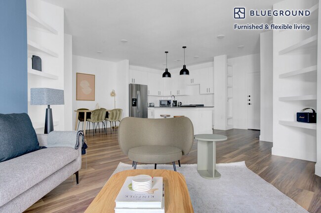 Foto del edificio - 1401 Art Dilly Dr.