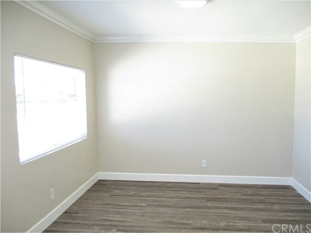 Foto del edificio - 105 La Ronda