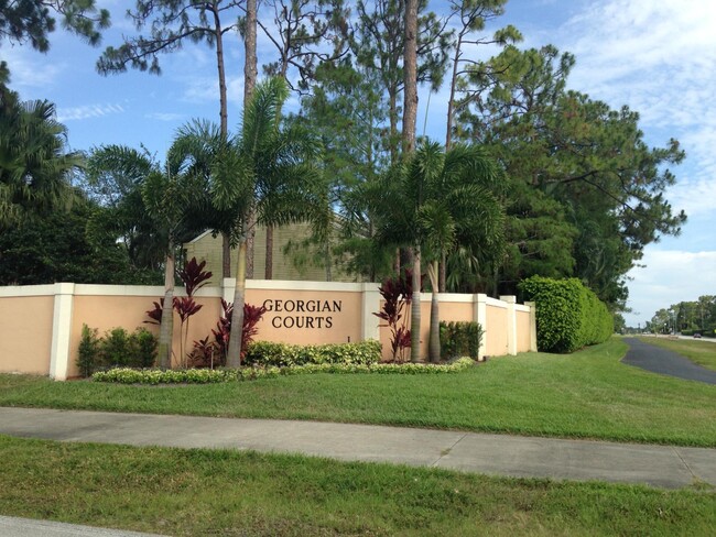 Foto del edificio - 13472 Old Englishtown Rd