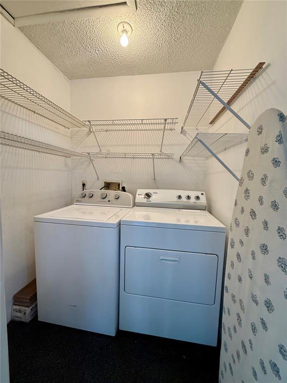 Building Photo - 2329 Oak Park Way