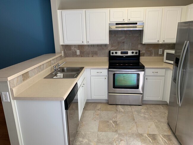 Foto del edificio - 3115 Harpeth Springs Dr