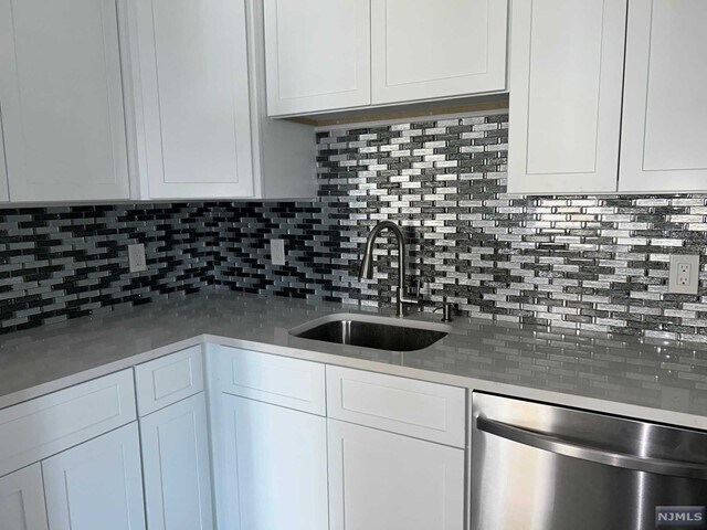 Building Photo - 5024 Bergenline Ave