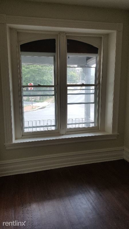 Foto del edificio - 222 Clymer St