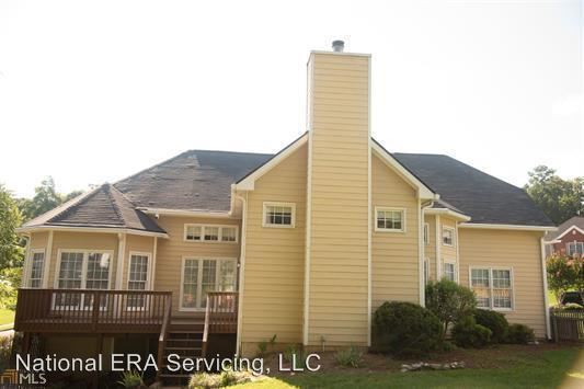 Building Photo - 1407 Tribble Run Dr