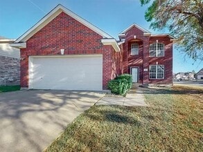 Building Photo - 801 Gillon Dr