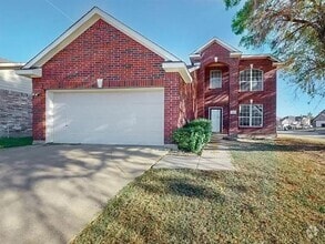 Building Photo - 801 Gillon Dr