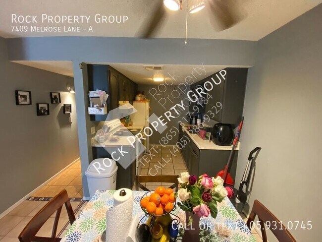 Building Photo - Spacious, DOWNSTAIRS 2 Bedroom/1 Bathroom ...