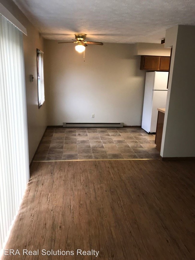 Foto del edificio - 2 br, 1 bath House - 3423 Demorest Road 3423