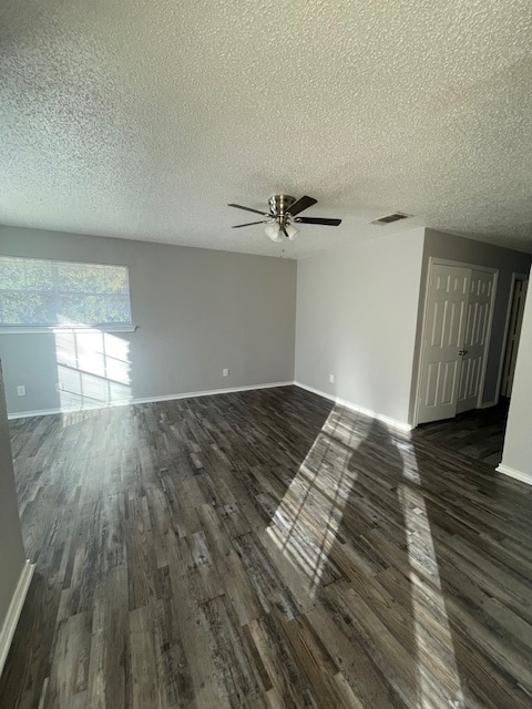 Building Photo - 700 Hercules Ln