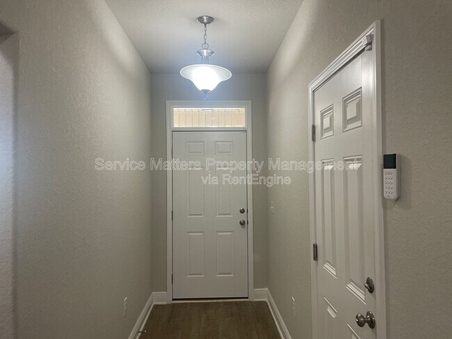 Foto del edificio - 3821 Ranch Rd