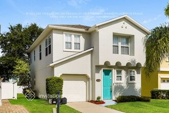 Building Photo - 104 Serenity Bay Blvd