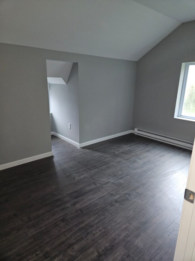 Foto del edificio - 158 Cliff St