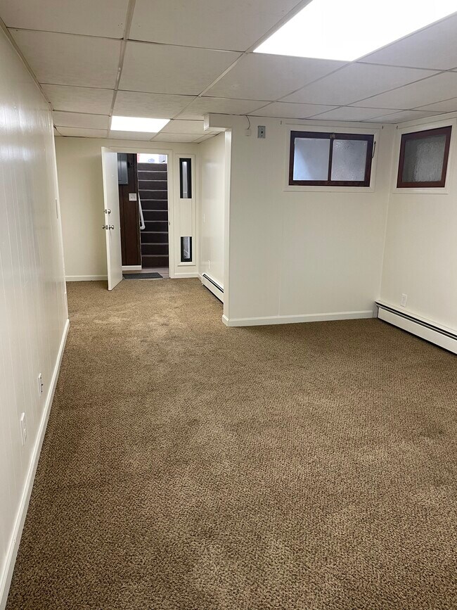 Foto del edificio - 523 Breckenridge St