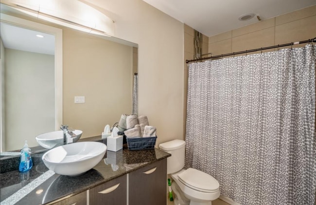 Photo - 1721 Hickory St Townhome