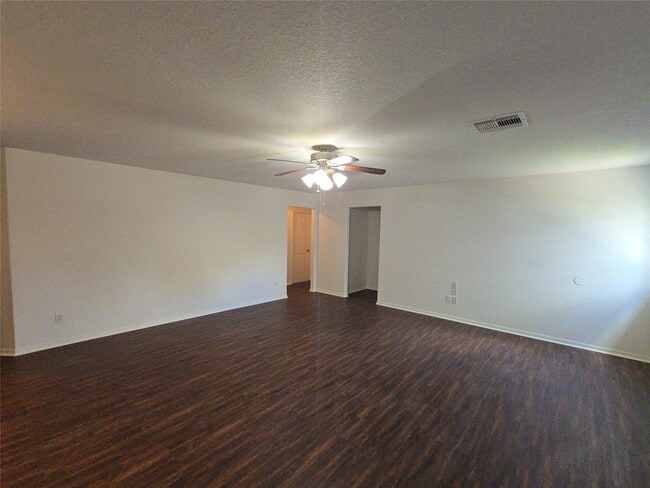 Foto del edificio - 3435 Clipper Winds Way