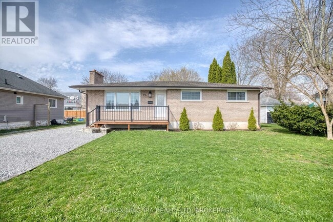 Building Photo - 25 Rice Rd