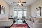 Foto principal - 1341 W Waveland Ave