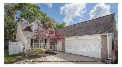 Building Photo - 318 Mirabelle Dr