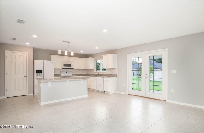 Building Photo - 10626 Causey Ln