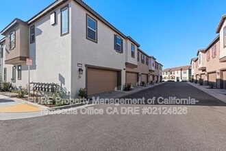 Building Photo - 34495 Agave Dr