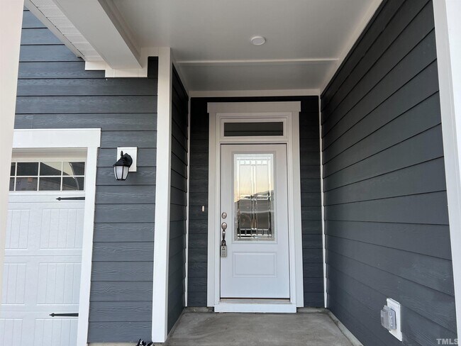 Building Photo - 3371 Belterra Point Dr