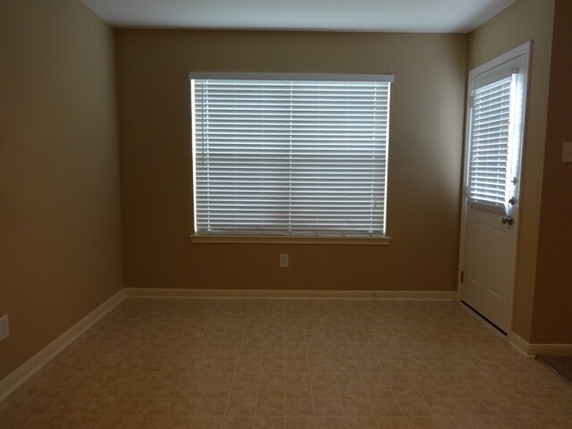 Foto del edificio - 20707 Cypress Vale Dr