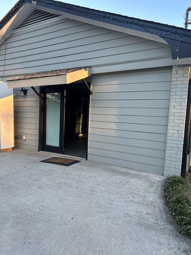 Foto del edificio - 2664 Abington Dr SW