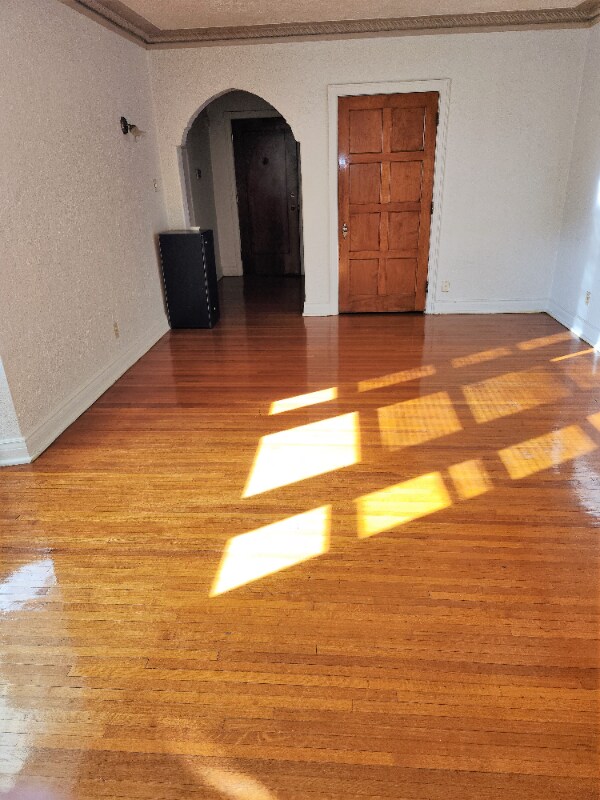 Foto del edificio - 943 Alter Rd